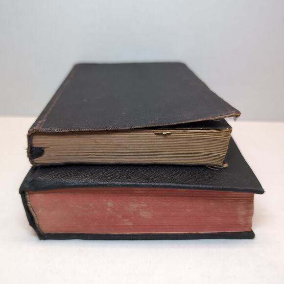 Tanakh in Hebrew & Holy Scriptures in English Jewish Bible JPS Philadelphia - Picture 13 of 16